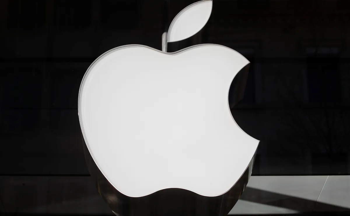 Apple ne sortira plus tous ses iPhone en septembre, et c’est loin d’être anodin