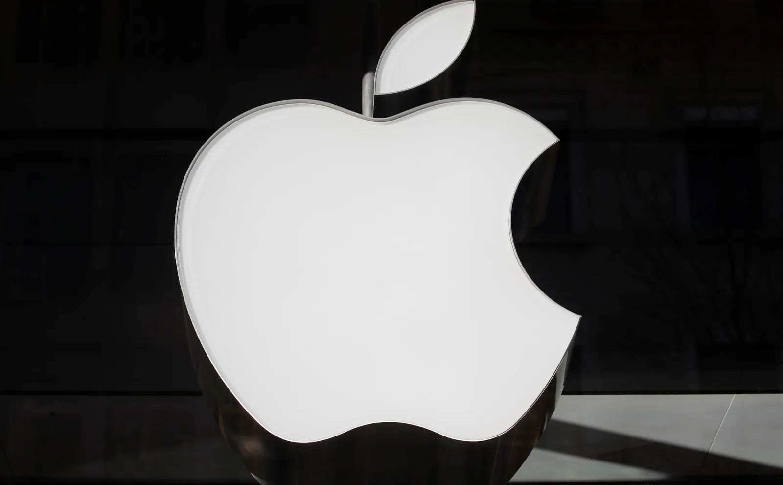 Apple ne sortira plus tous ses iPhone en septembre, et c’est loin d’être anodin