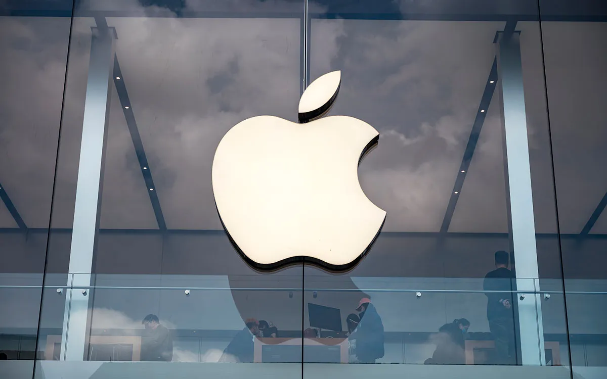 Apple pourrait devoir des milliards aux développeurs iOS