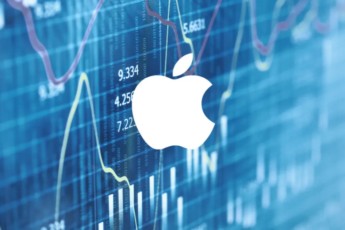 Apple prévoirait une augmentation de prix pour sa prochaine génération d’iPhone