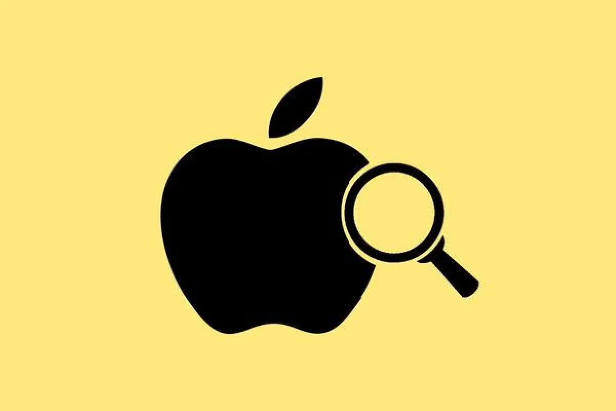 Apple renforce l’accessibilité avec deux nouvelles fonctionnalités sur iPhone et Mac