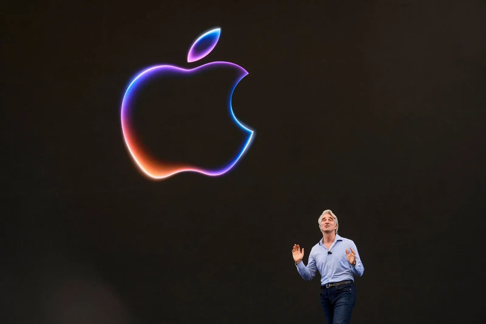 Apple réorganise en profondeur ses équipes IA : un nouveau départ pour l’intelligence artificielle à Cupertino