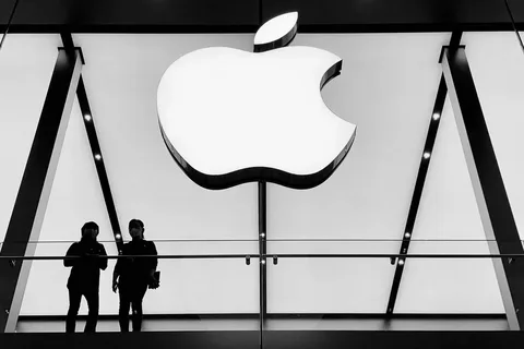 Apple réorganise sa division robotique : un tournant stratégique vers l’IA intégrée