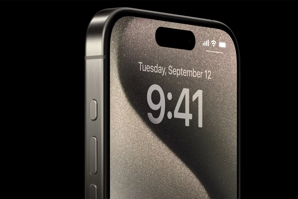 Apple retarde l’iPhone 17e : design inchangé, innovations limitées, la gamme SE peut-elle encore séduire en 2025 ?