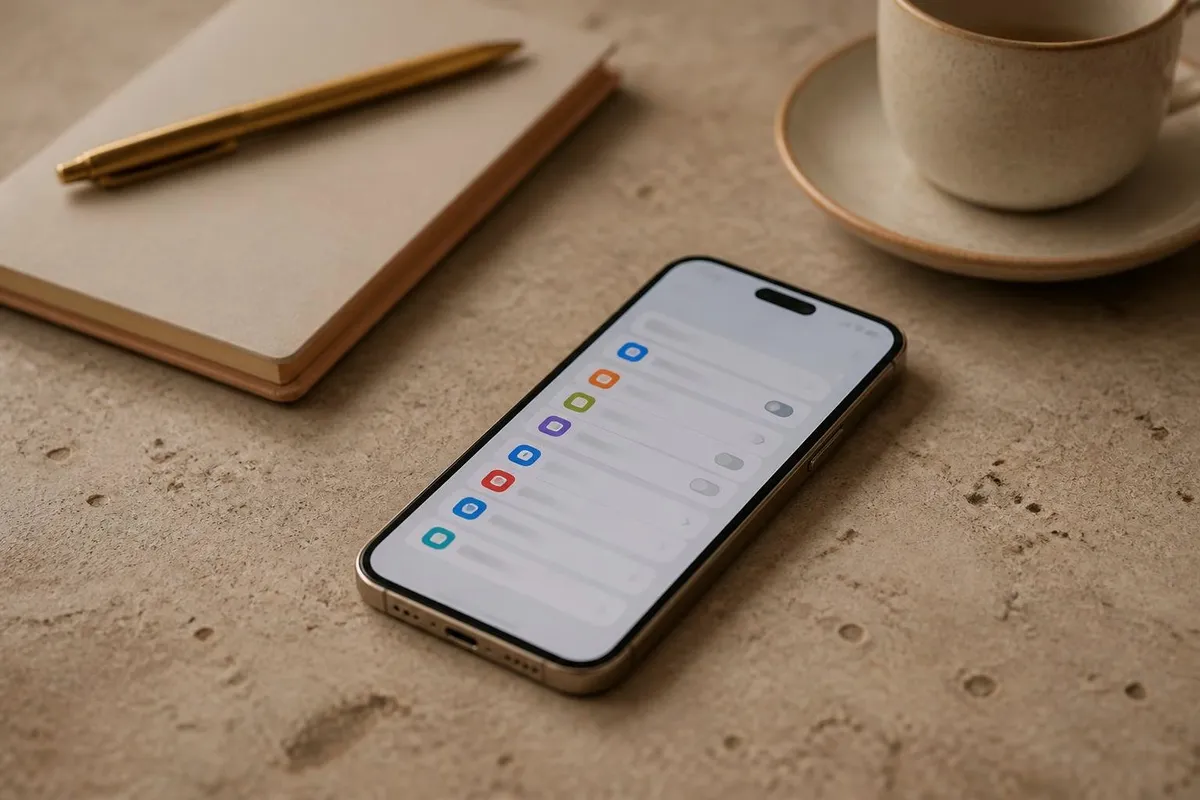 Apple Siri 2026 : les conversations s’effaceront automatiquement, voici comment