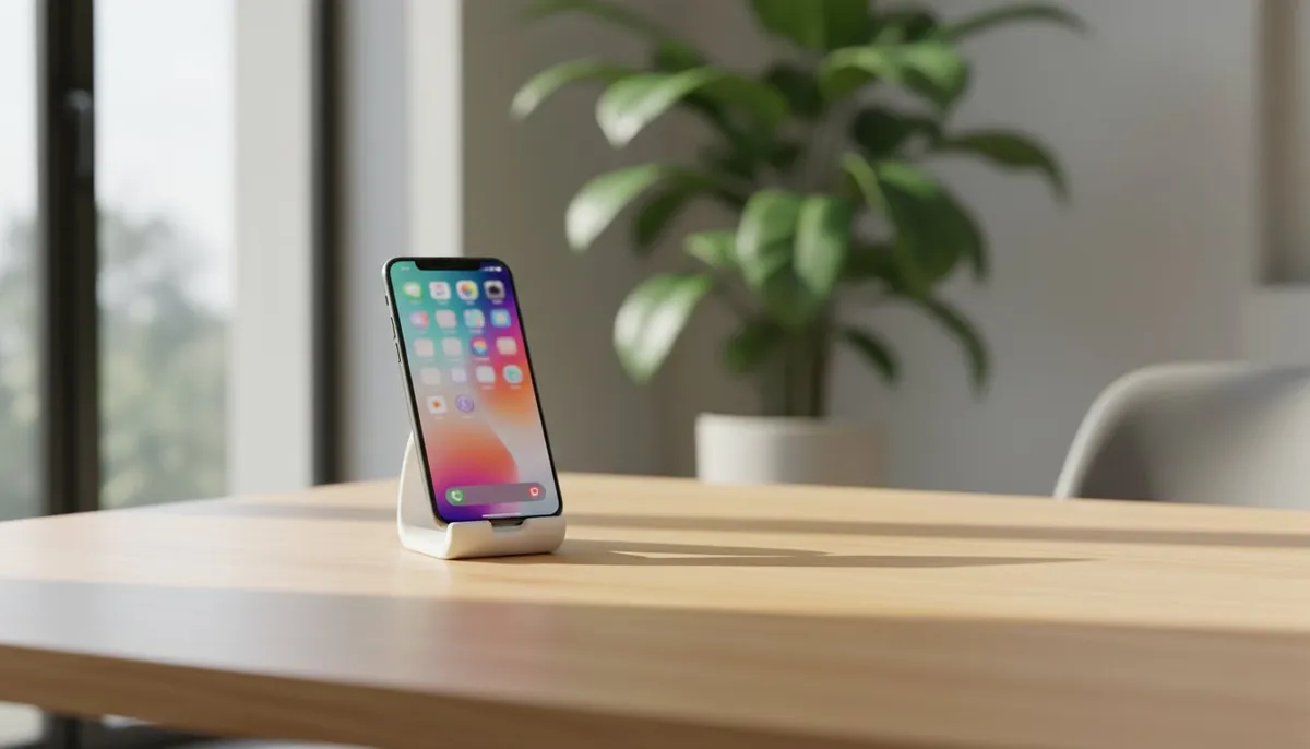 Apple Swift supporte enfin Android officiellement : ce que ça change