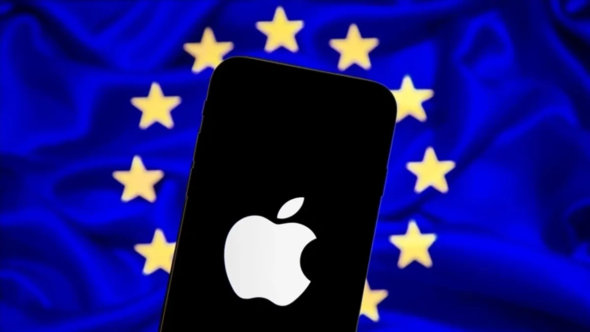 Apple tire la sonnette d’alarme : des iPhone visés par des attaques de type spyware en Europe