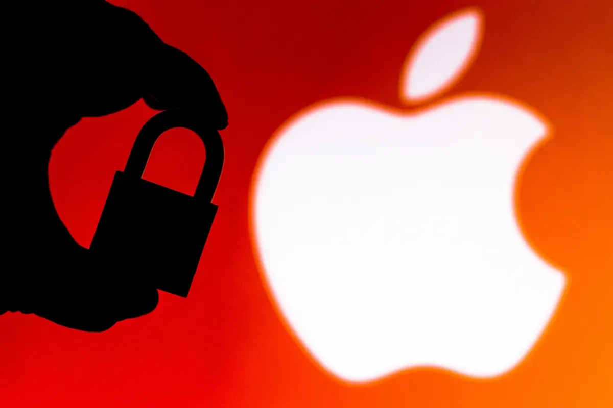 Apple visée par une action collective en France pour espionnage via Siri