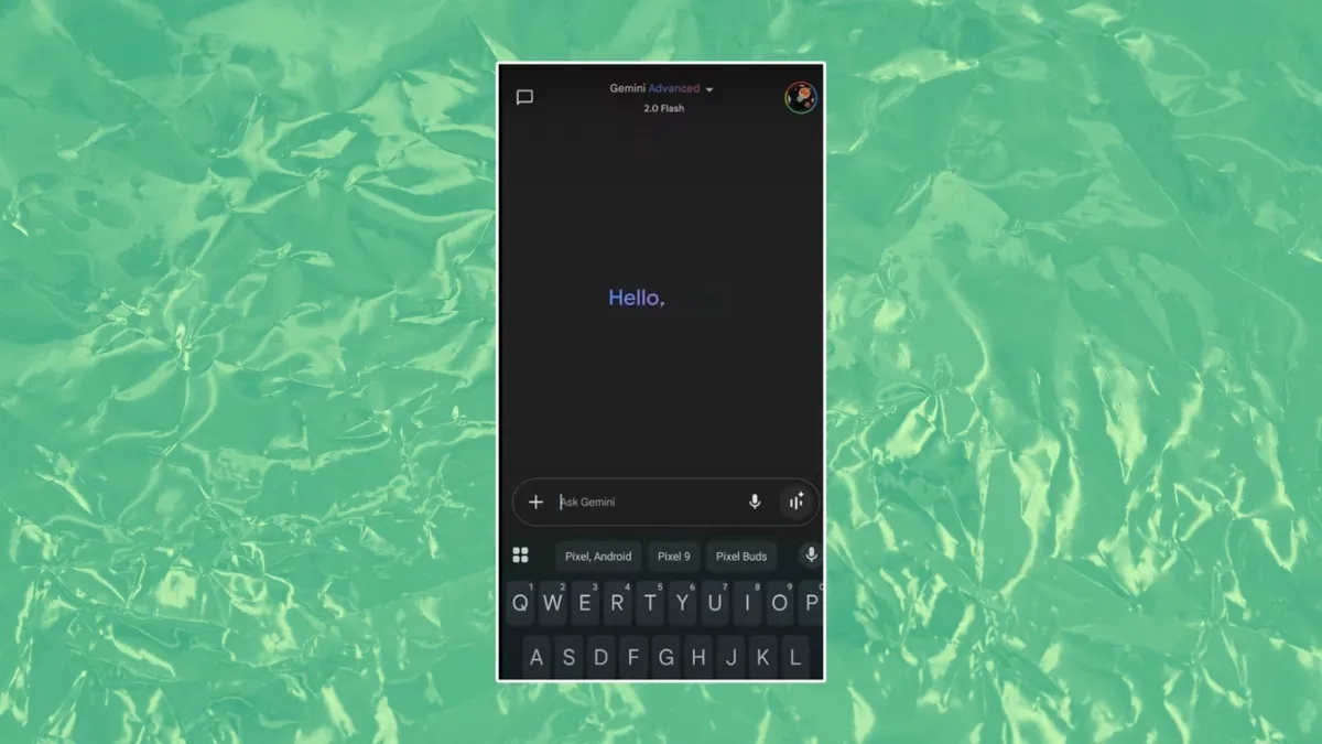 Assistant vocal Perplexity : un challenger sérieux pour Google Gemini ?