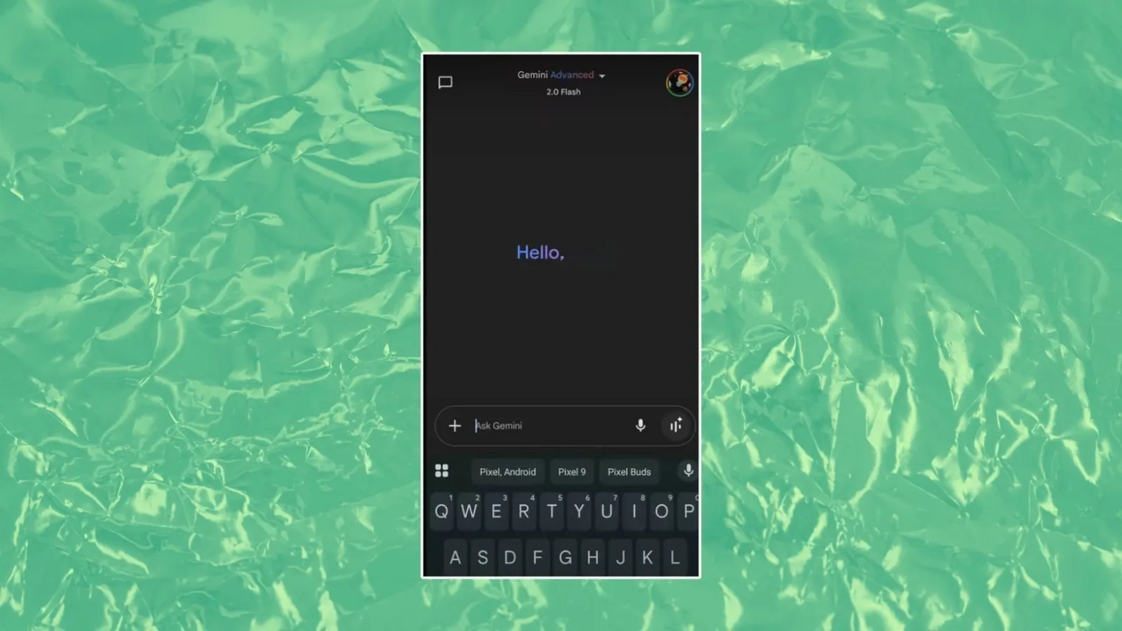 Assistant vocal Perplexity : un challenger sérieux pour Google Gemini ?