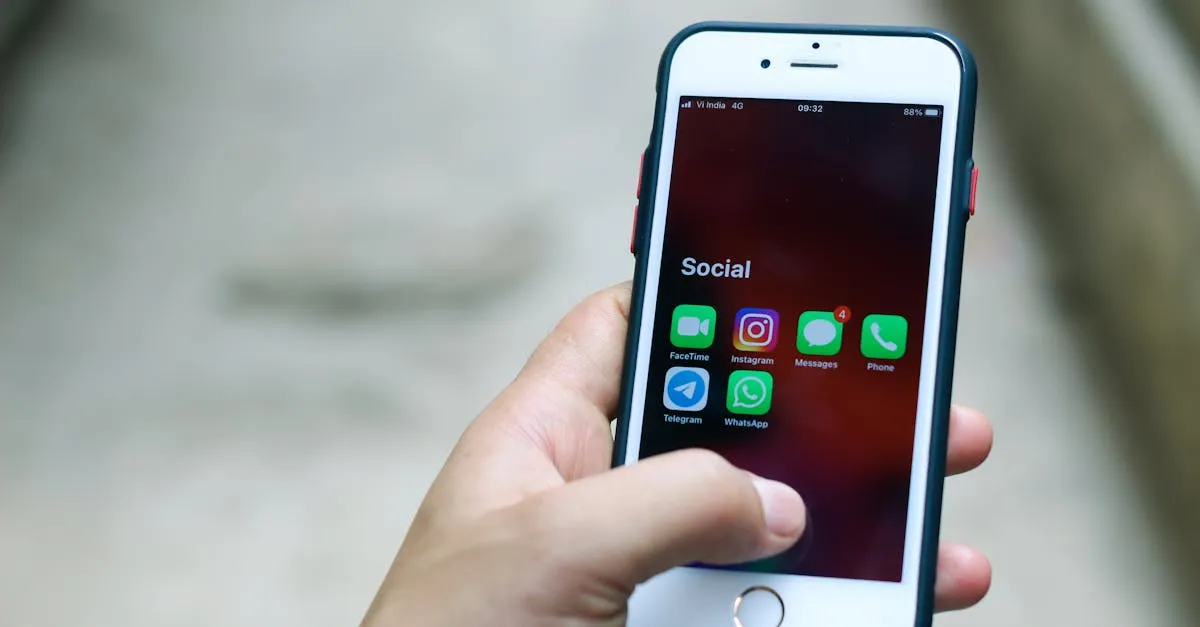 Autoriser les notifications sur Android (guide complet)