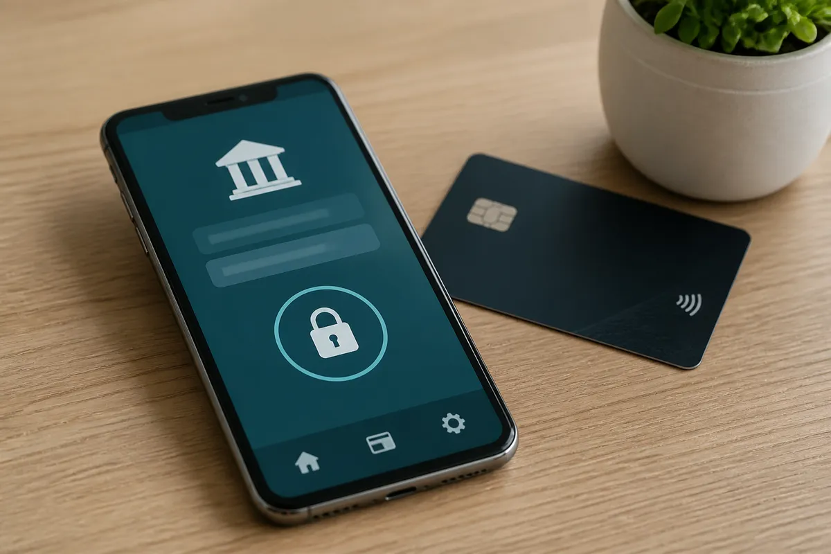 BaridiMob : inscription, virement et paiement, le guide complet 2026