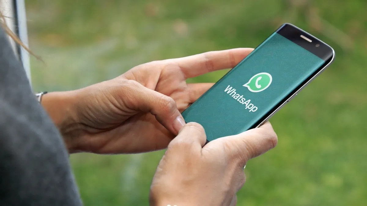Bloqué sur WhatsApp ? Voici l’astuce ultime pour en avoir le cœur net !