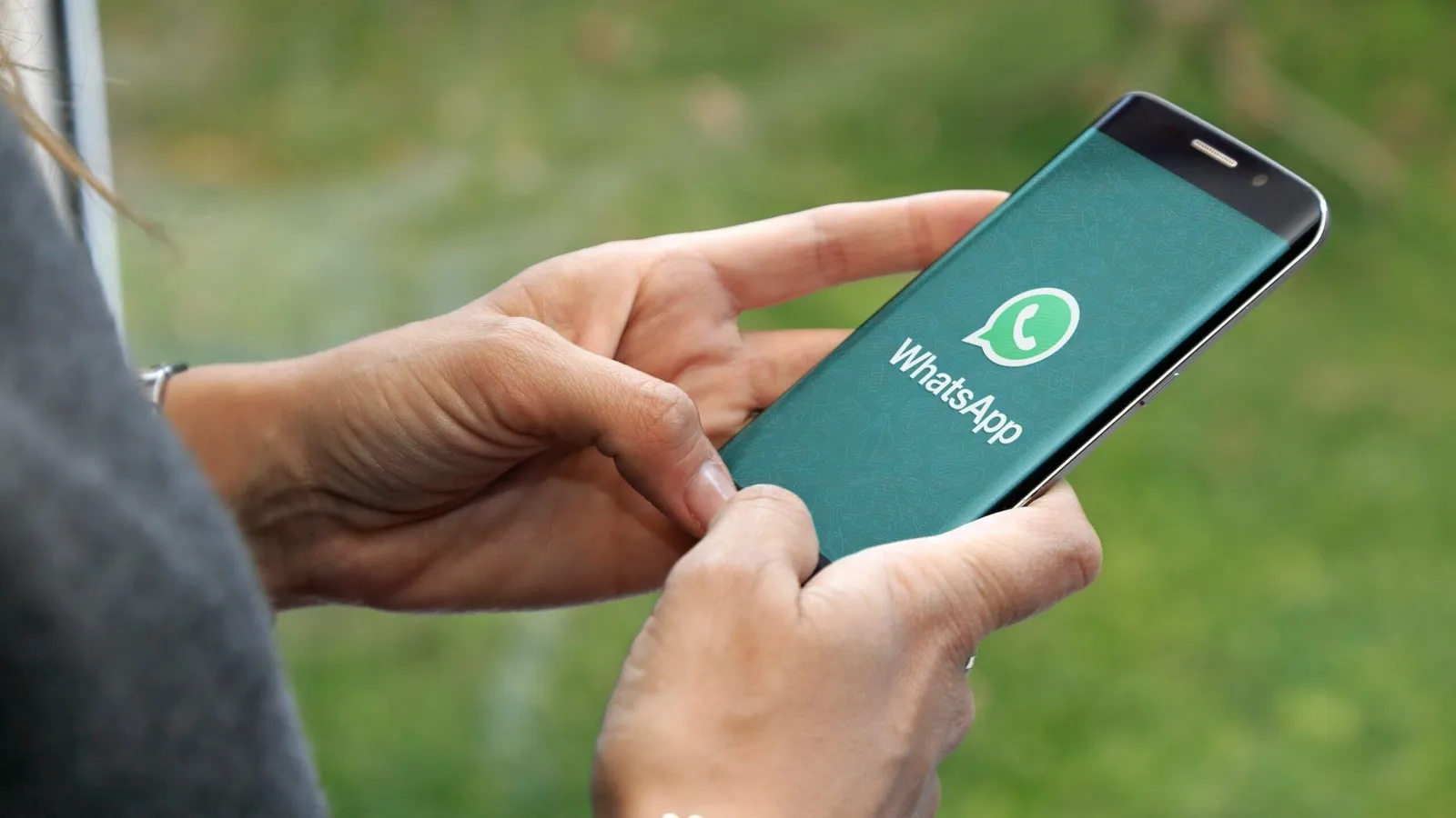 Bloqué sur WhatsApp ? Voici l’astuce ultime pour en avoir le cœur net !