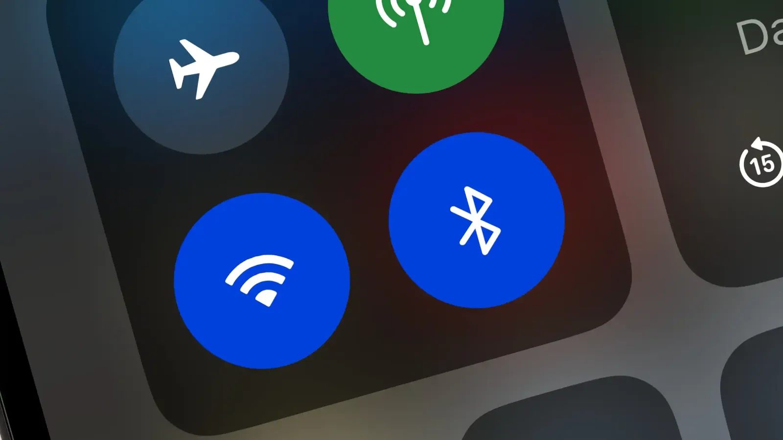 Bluetooth 6.1 arrive pour protéger votre vie privée et économiser la batterie de votre iPhone
