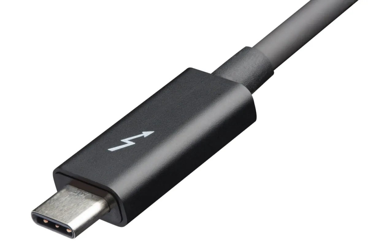 Cable us c