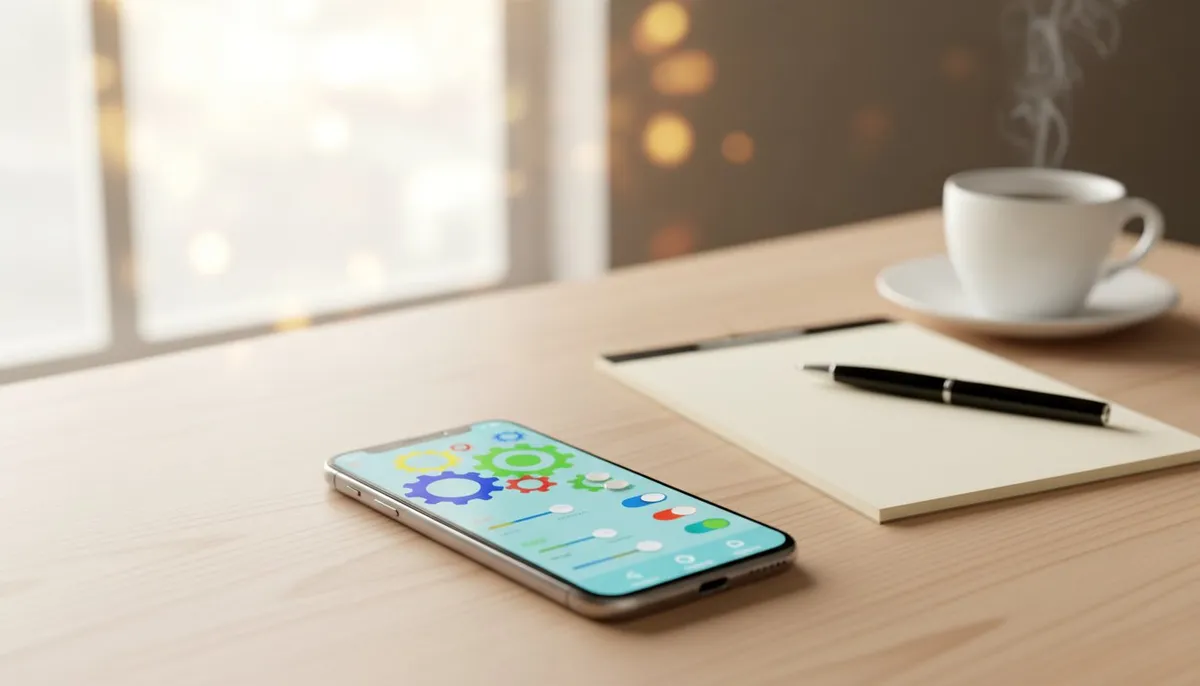 Carte eDahabia : activation, plafonds, paiement en ligne — le guide 2026