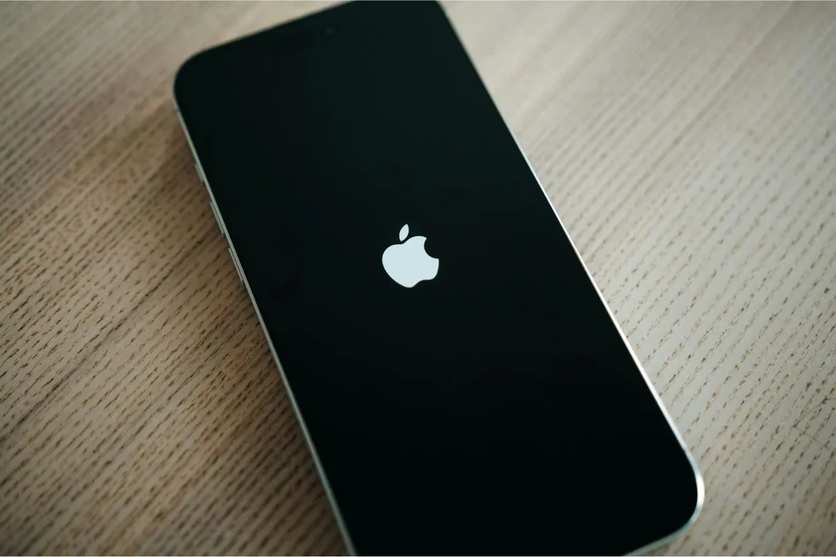 Ce que cache vraiment iOS 19 : l’UE a imposé à Apple un changement que personne n’avait vu venir