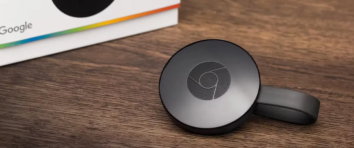 Chromecast Audio : ce bug insupportable qui met en colère les utilisateurs