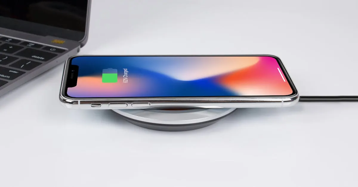Comment activer le mode économie d’énergie sur Android