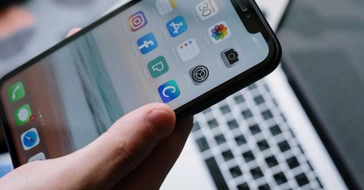 Comment aligner parfaitement une protection d’écran