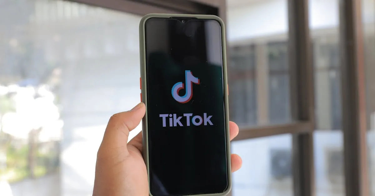 Comment améliorer la réception Wi-Fi sur Android