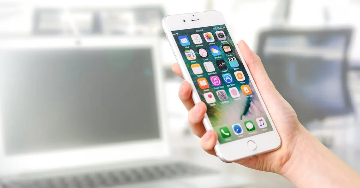 Comment calibrer la batterie de son smartphone Android