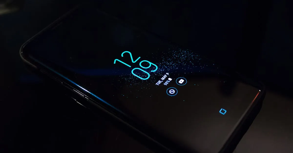 Comment desinstaller applications systeme android