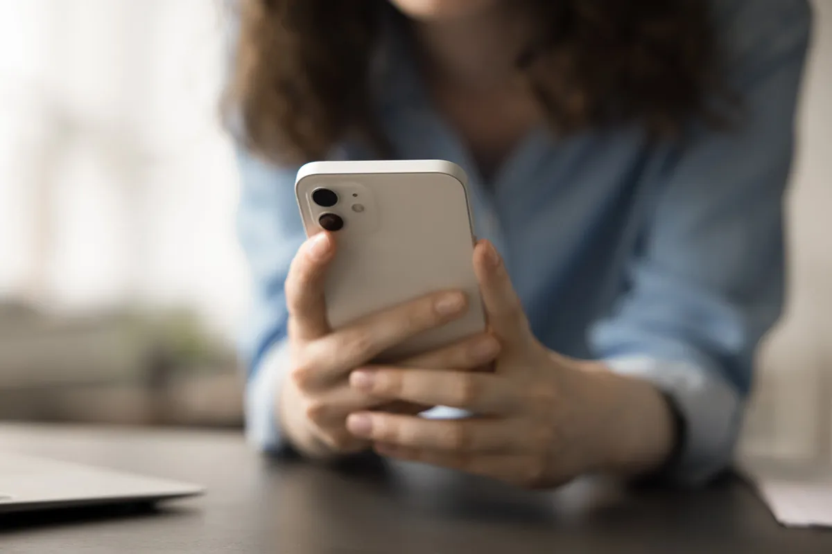 Comment réinitialiser les paramètres son & audio sur Android