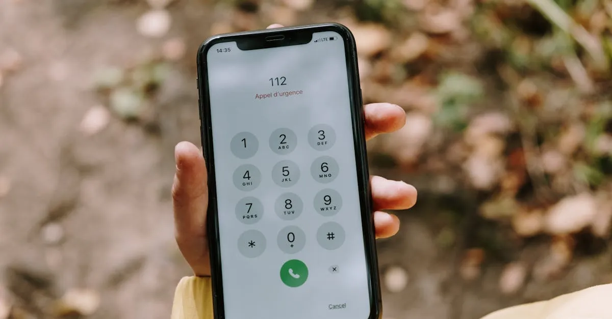 Comment réinstaller proprement une application Android