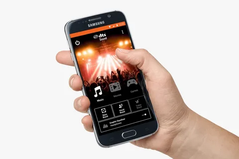 Comment tester le micro de votre smartphone Android (et identifier la panne)