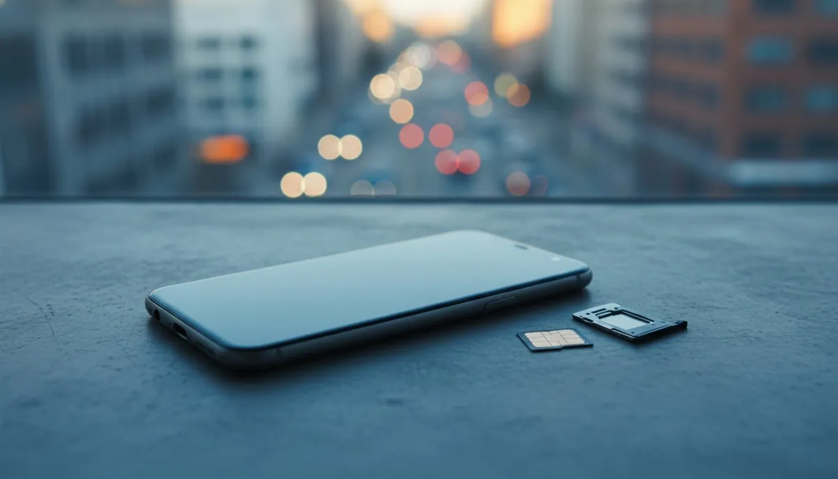 Comparatif forfaits mobiles au Maroc : IAM, Orange et Inwi (2026)