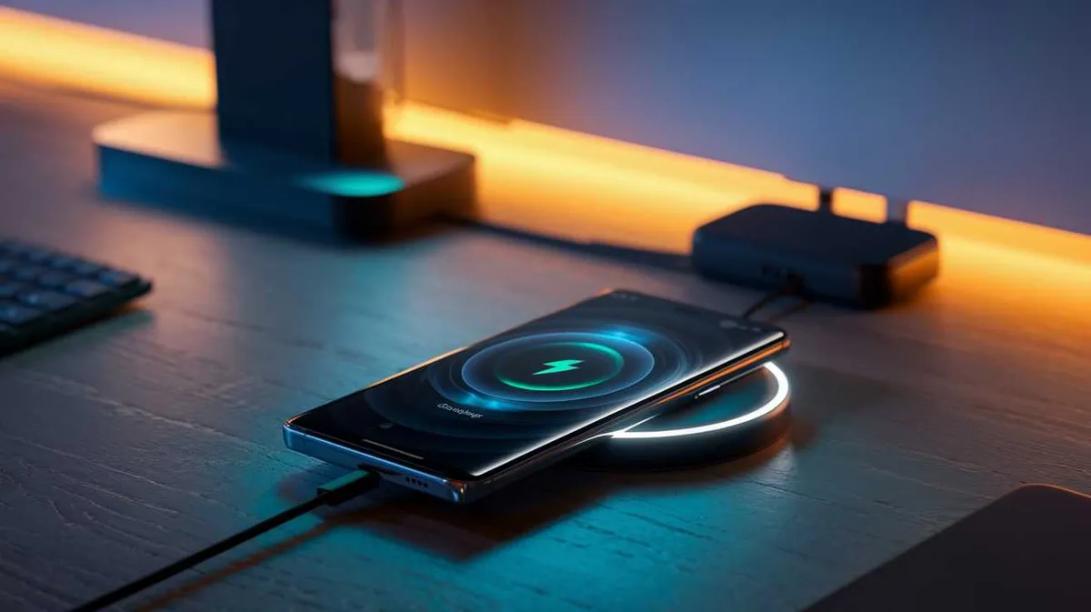 Comprenez pourquoi la limite de charge à 80% des Pixel n&rsquo;est pas un bug, mais une fonctionnalité ingénieuse !
