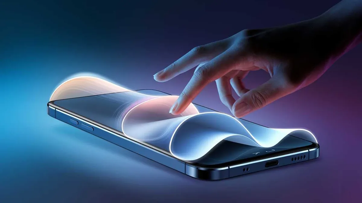 Découvrez les nouveaux smartphones TCL avec la technologie NXTPAPER 4.0 : une révolution pour vos yeux !