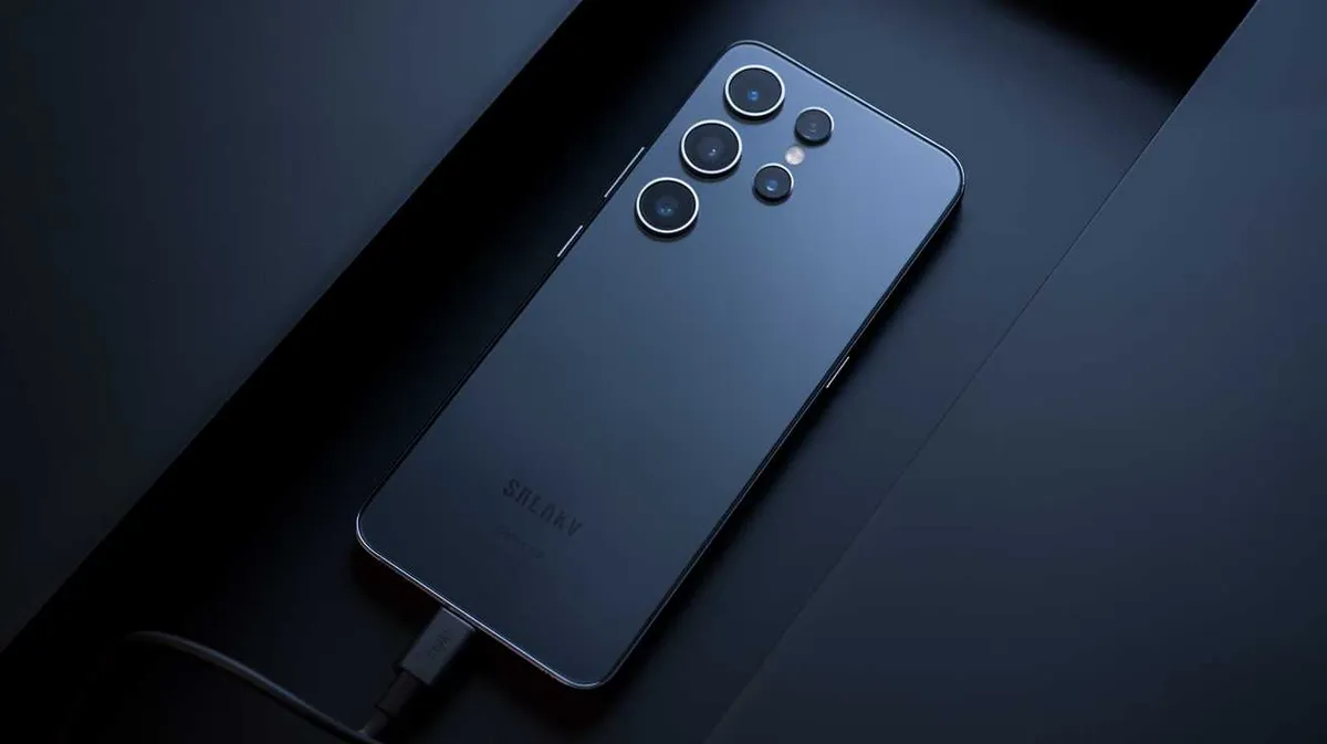 Découvrez pourquoi la mise à jour One UI 7 pour le Galaxy S24 retarde son arrivée aux États-Unis !