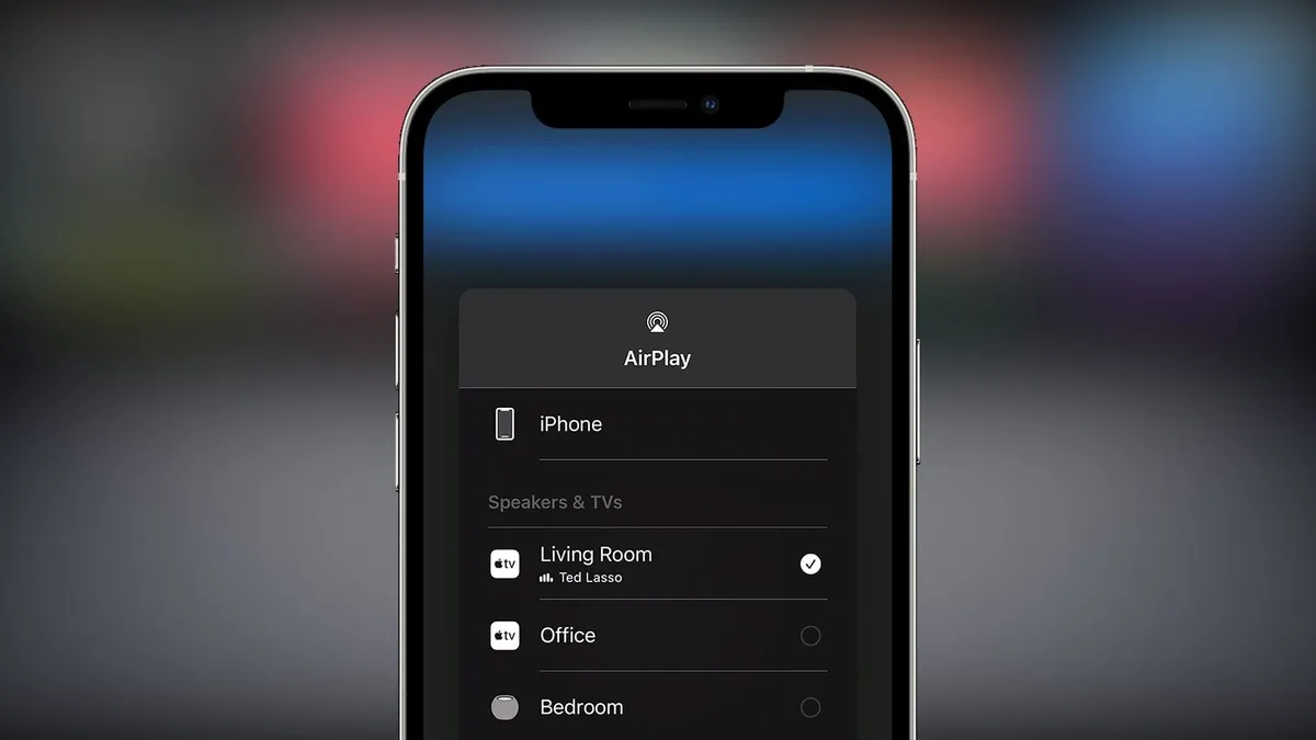 Des millions d’appareils vulnérables à cause d’une faille dans Apple AirPlay : ce qu’il faut savoir