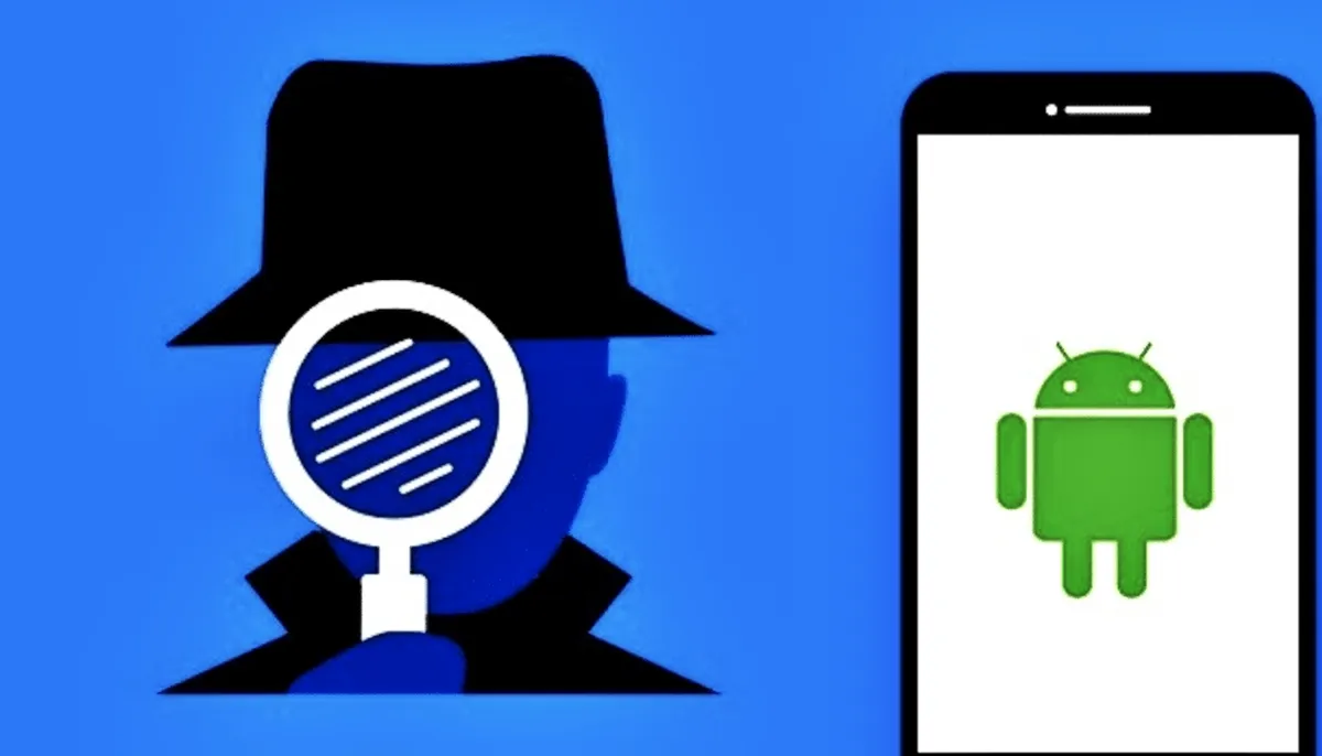 Des millions d’utilisateurs Android espionnés à leur insu pendant des années