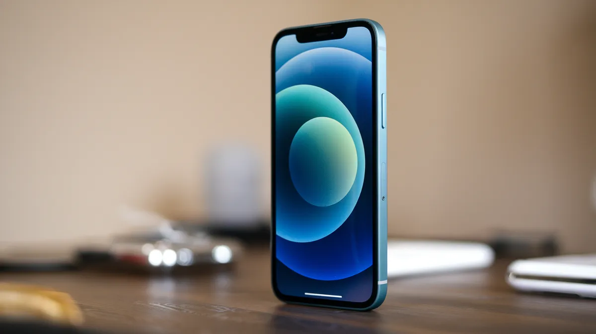 Design innovant, IA intelligente, pas chère… L’iPhone 16e va-t-il ringardiser tous les autres ?