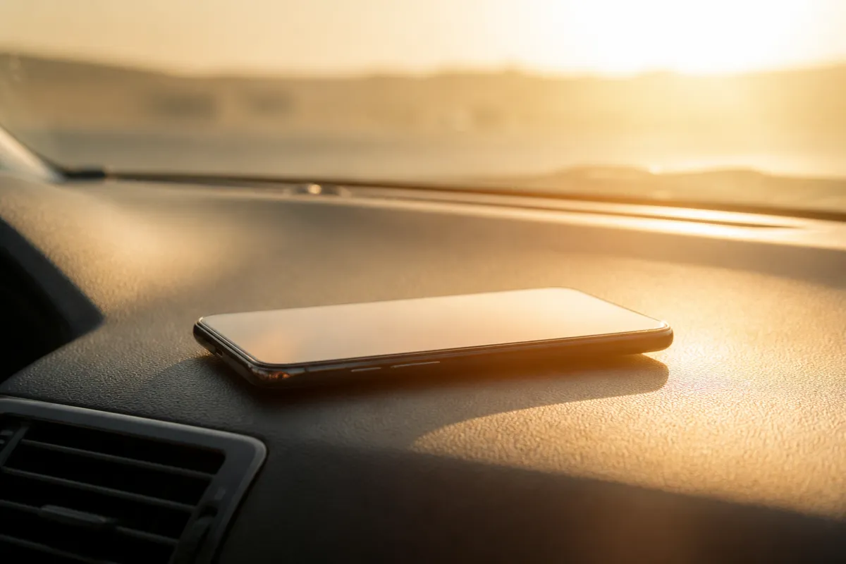 Économiser la batterie sur Android : le guide qui mesure vraiment (et casse les mythes)