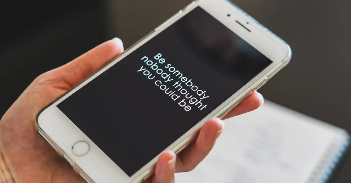 Erreur 910 lors de l’installation d’une app : solution