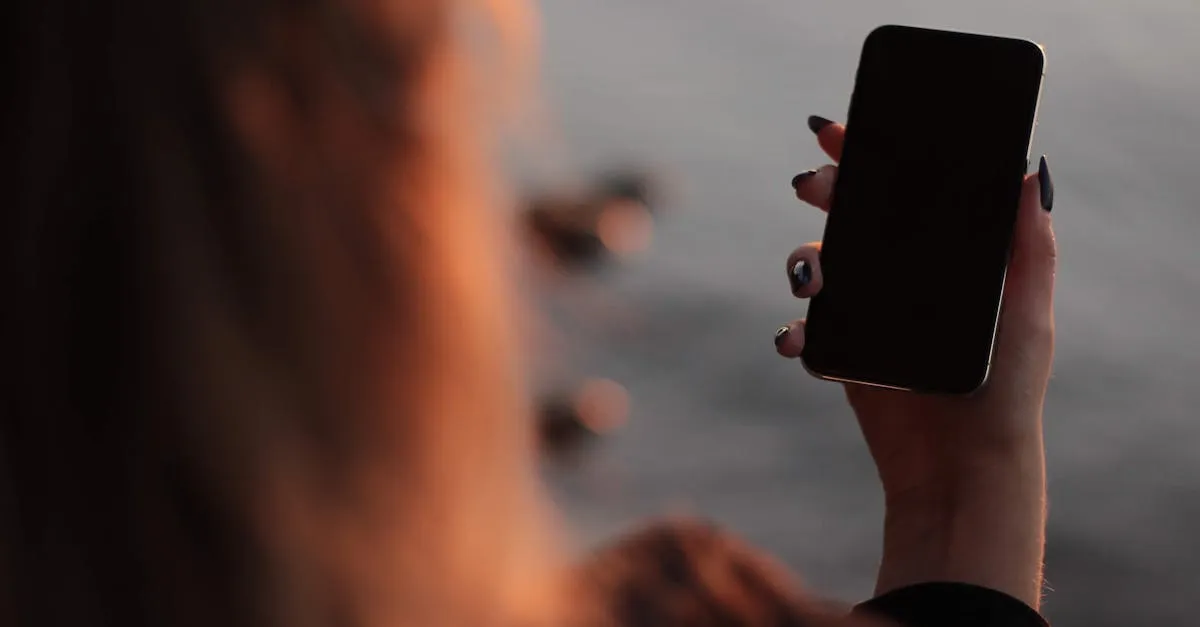 Erreur 931 sur le Play Store : comment corriger ?