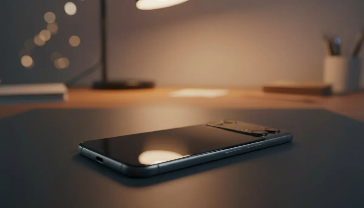 Fiche technique OnePlus 15T : caractéristiques, prix et avis