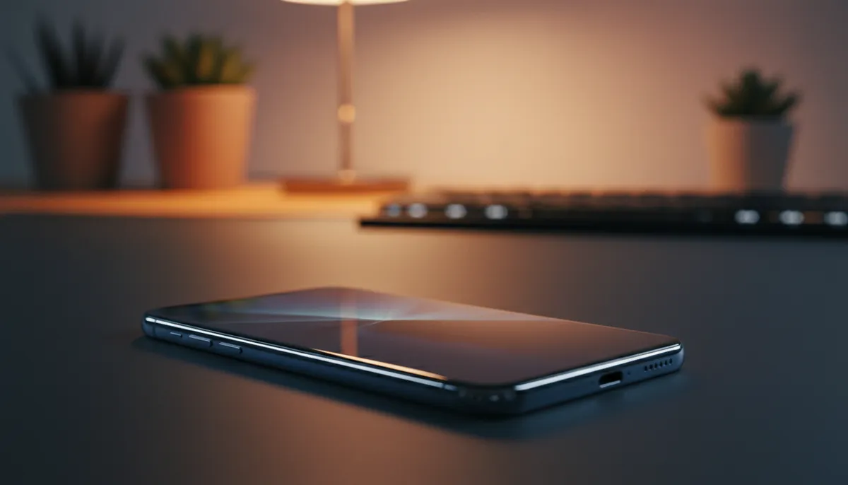 Fiche technique Samsung Galaxy S26 : caractéristiques, prix et avis