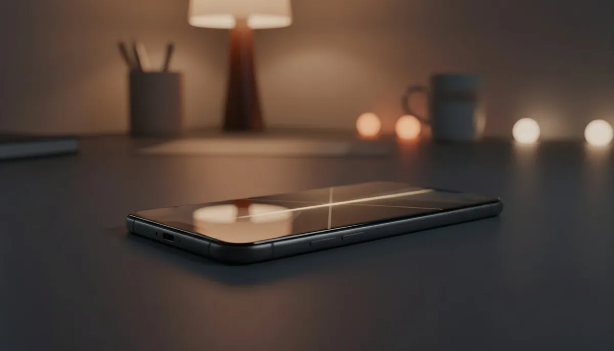 Fiche technique Samsung Galaxy S26 Ultra : caractéristiques, prix et avis