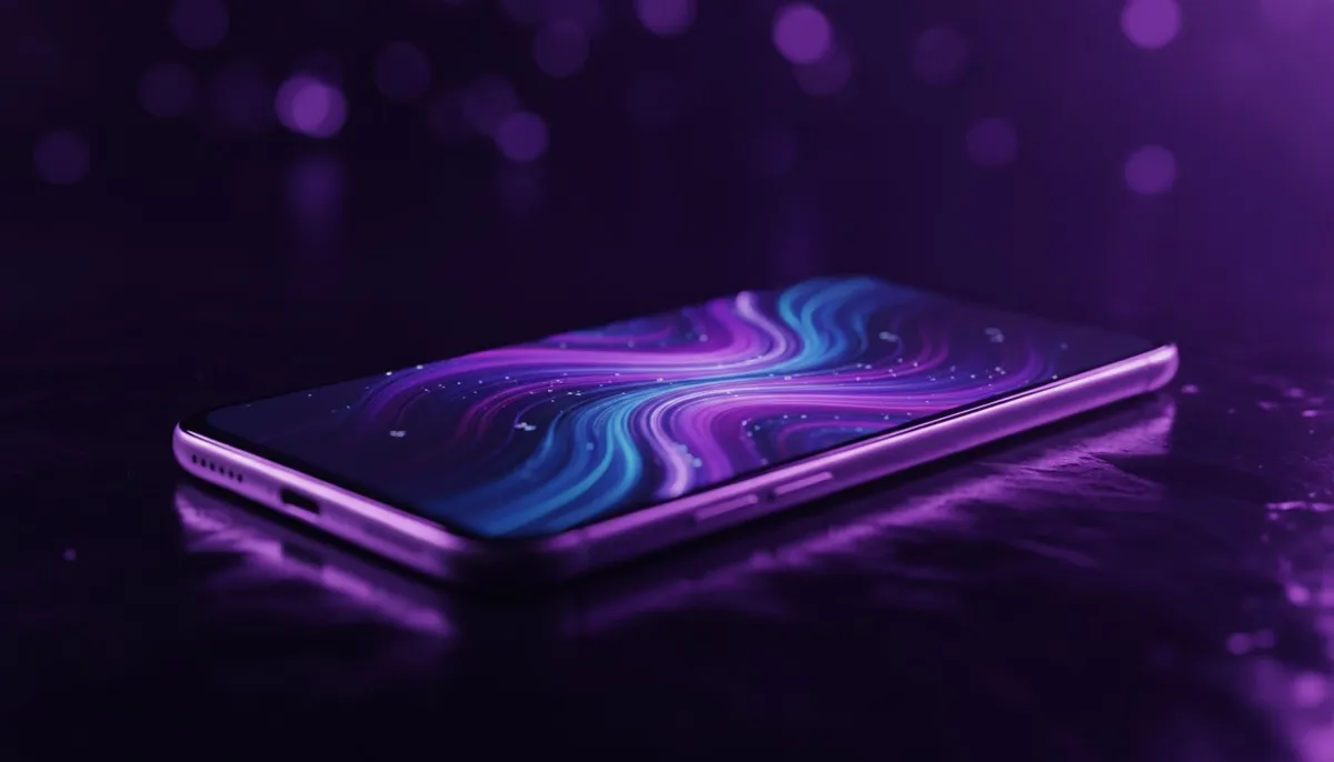Galaxy AI intègre Perplexity : Samsung lance l’IA générative pour les recherches intelligentes