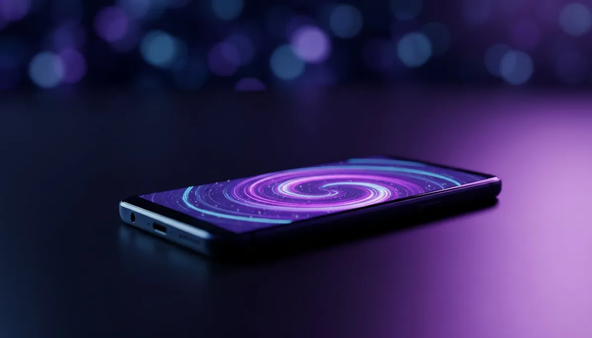 Galaxy AI s’enrichit : Samsung déploie un écosystème multi-agents révolutionnaire en 2026