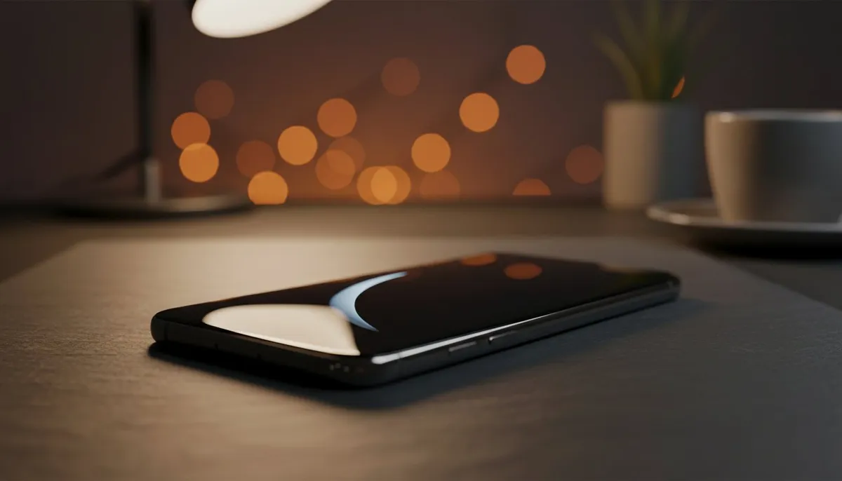 Galaxy Buds 4 Pro : test complet, des basses redoutables face aux Sony