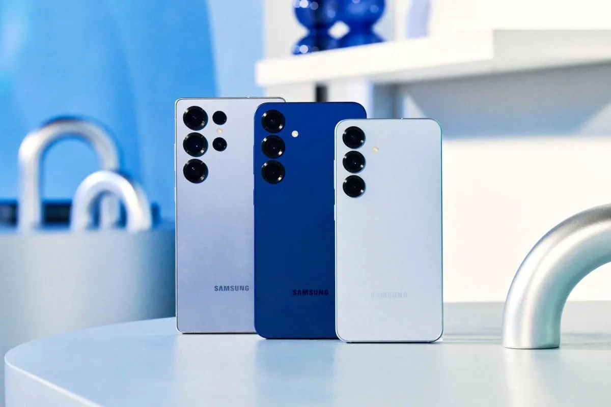 Galaxy S24 : débloquez dès maintenant les fonctions photo secrètes du Galaxy S25 pour transformer vos images comme jamais auparavant