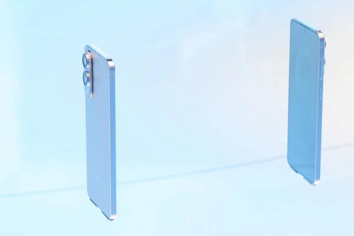Galaxy S25 Edge : voici pourquoi ce modèle pourrait devenir introuvable dès sa sortie dans certaines zones clés comme l’Europe