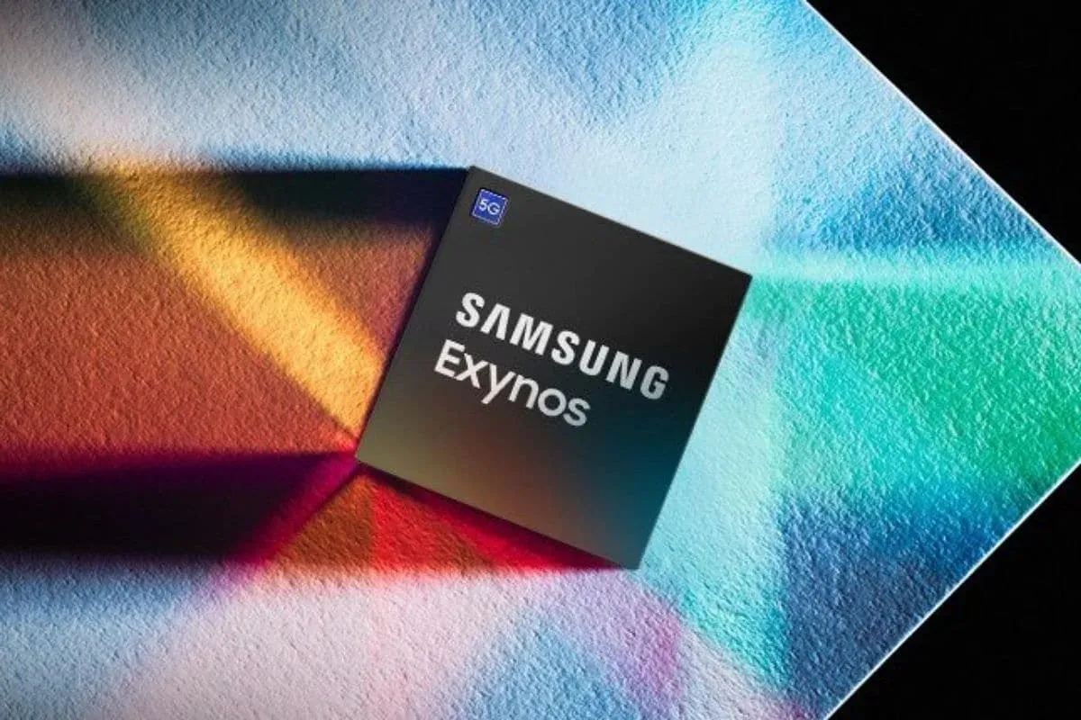 Galaxy S26 : l’Exynos 2600 fait son grand retour en 2026, mais Samsung devra composer avec des stocks très limités